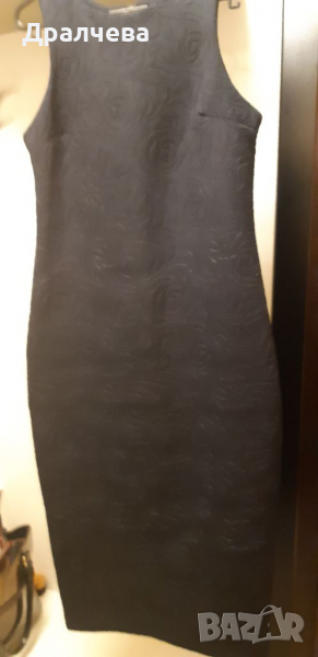 Рокля,М, снимка 1