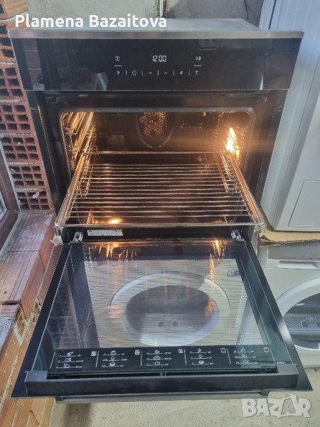 фурна Beko, снимка 1