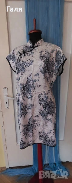 Рокля , снимка 1