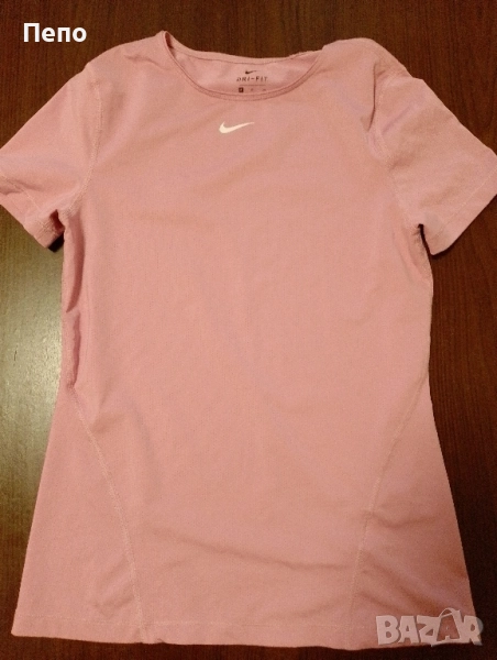 Тениска Nike, снимка 1