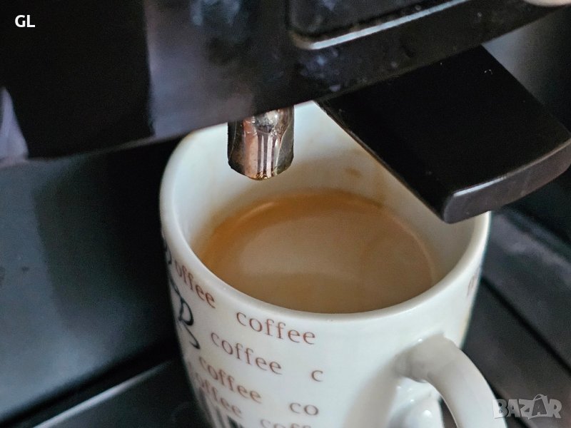 Krups EA8250, снимка 1