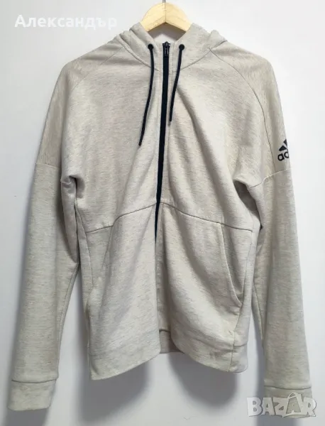 Adidas Суичер, снимка 1