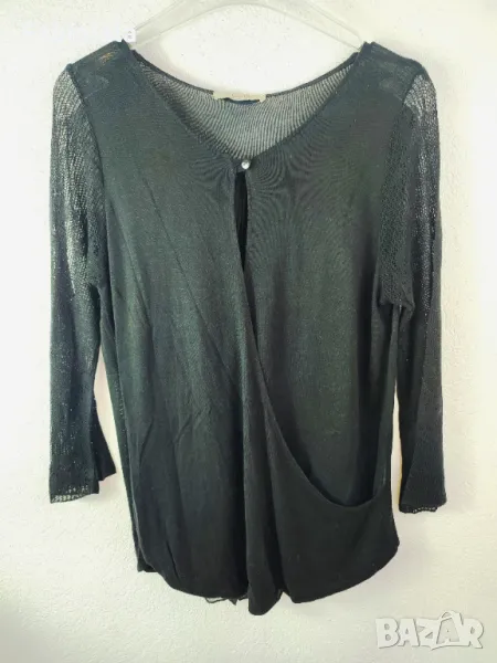 No-Ná top L, снимка 1