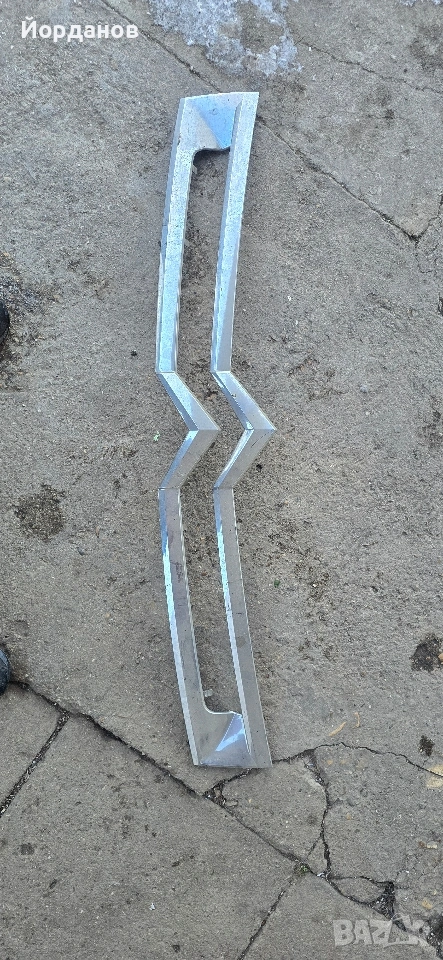 citroen berlingo 2008 2011, снимка 1