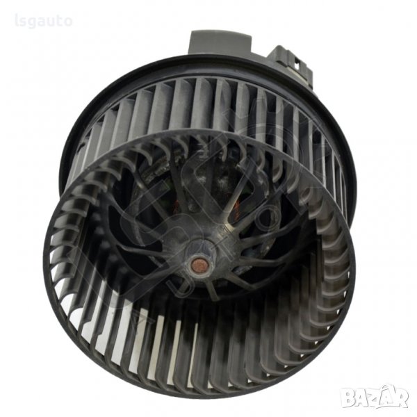 Мотор вентилатор парно Ford Focus C-MAX(2003-2007) ID:87607, снимка 1