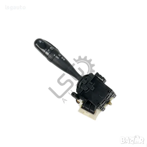 Лостче светлини Toyota Corolla 2001-2006 ID: 135807, снимка 1