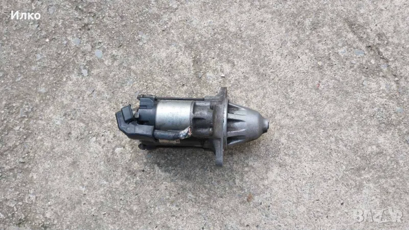 Стартер Denso 428000-2290 Oe:23300aa49a, снимка 1