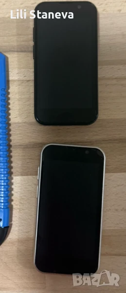 Мини смартфон,  3G WCDMA., снимка 1