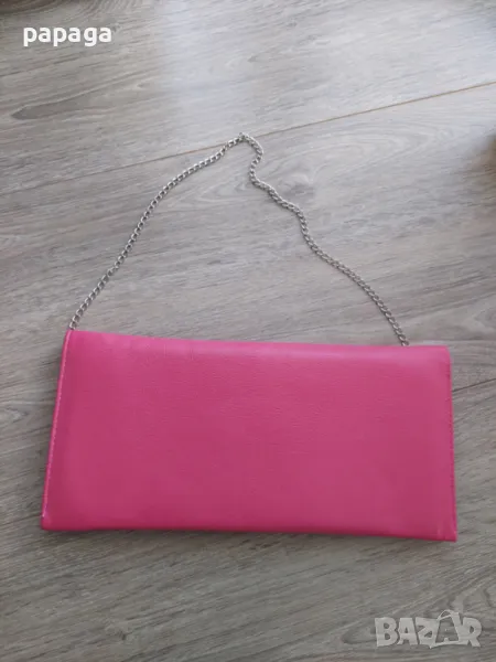 Официална чанта плик , снимка 1