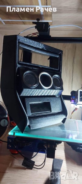 !Интересни артикули за VW GOLF MK2!, снимка 1