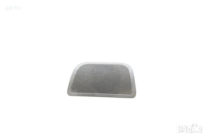 Говорител Врата Ауди А4 Б7 - Б6 (малък) - 8E0035793, снимка 1