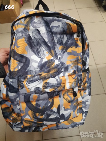 Раници, снимка 1