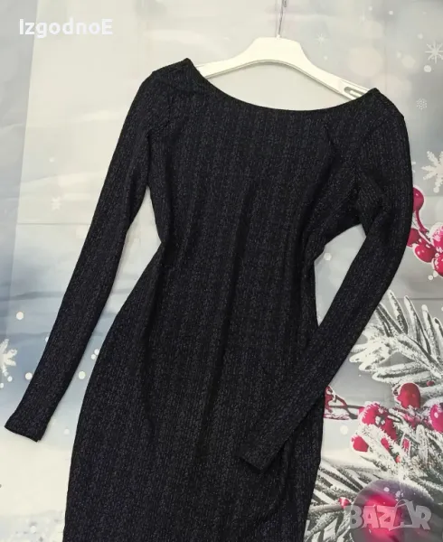 L/XL Koton рокля, снимка 1