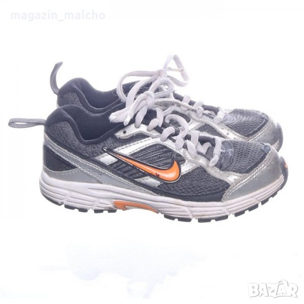 Детски Маратонки - NIKE DART 8; размери: 27.5, снимка 1