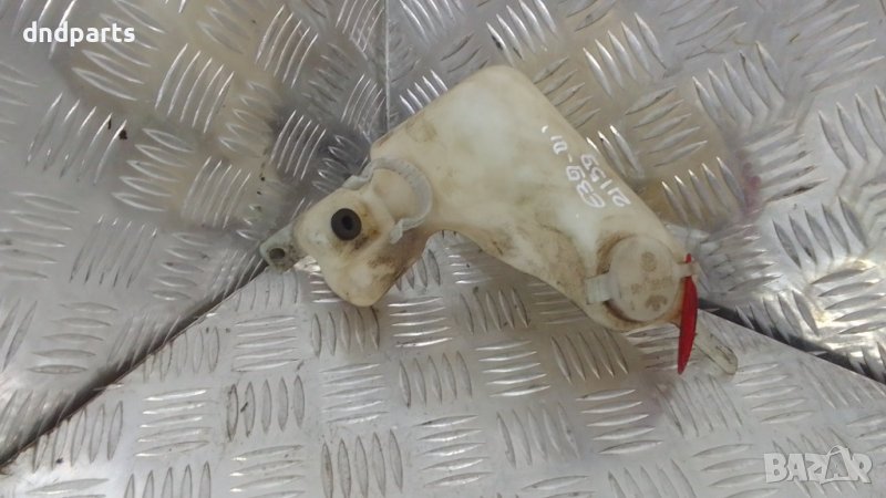 Малко казанче чистачки BMW E39 525D 2001г., снимка 1