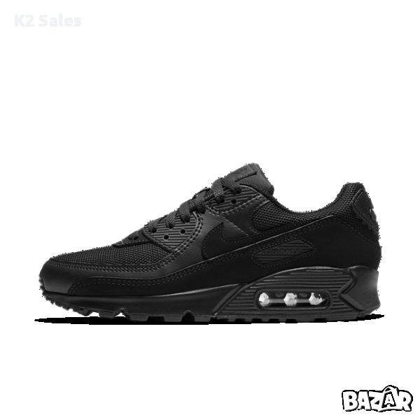 Nike W Air Max 90 , снимка 1