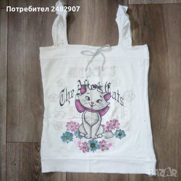 Детски потник  , снимка 1