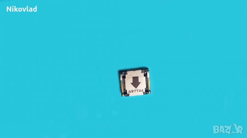 Слушалка Huawei Honor 9X, снимка 1