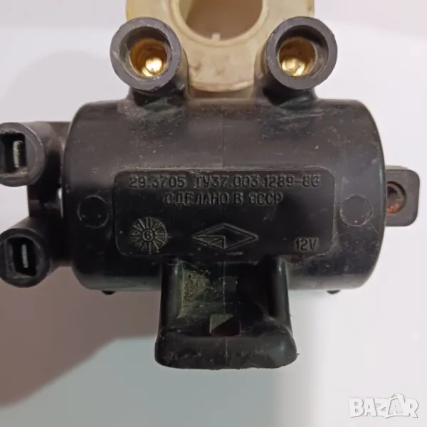 2бр. Бобини за ФиАТ и Ока, снимка 1