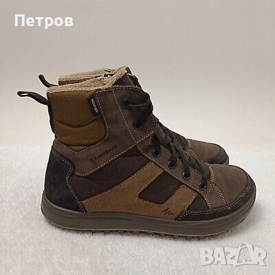 Детски боти Quechua Novadry 38, снимка 1