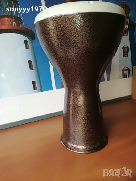 ТАРАМБУКА-ГОЛЯМА 41Х26СМ, снимка 1