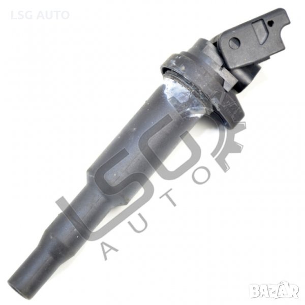 Запалителна бобина BMW 320I SE (E91) TOURING 2005-2012 B260120N-123, снимка 1
