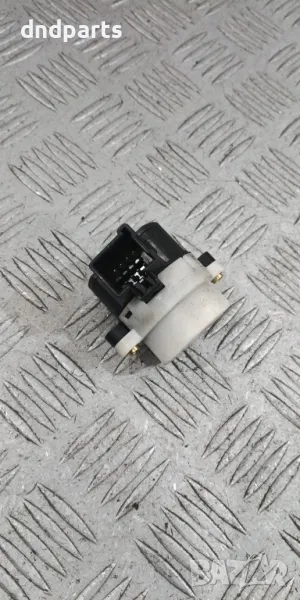 Клеморед Volvo S80 2003г.	, снимка 1