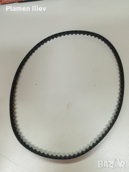 Ремък за шевна машина 176XL025, снимка 1