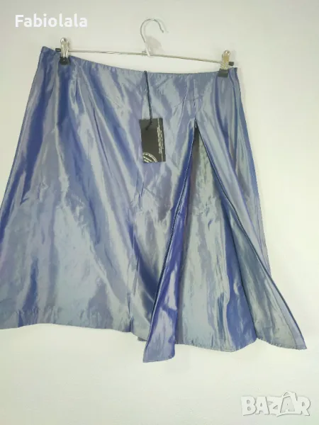 Erny van Reijmersdal skirt XXL, снимка 1
