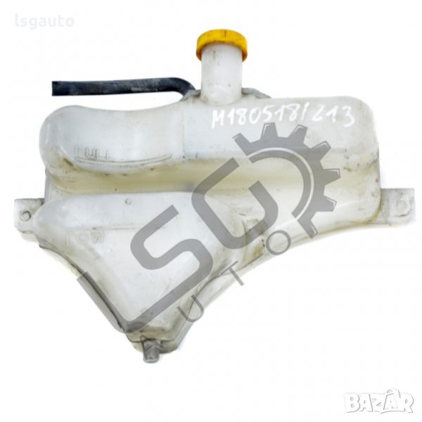 Разширително казанче антифриз Mazda 6 (GH) 2007-2013 PV120221-81, снимка 1