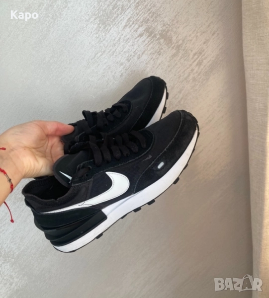 Nike дамски маратонки, снимка 1