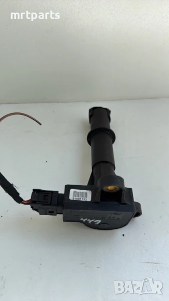 Датчик за ниво на масло за Mercedes C-class W203 C320, снимка 1