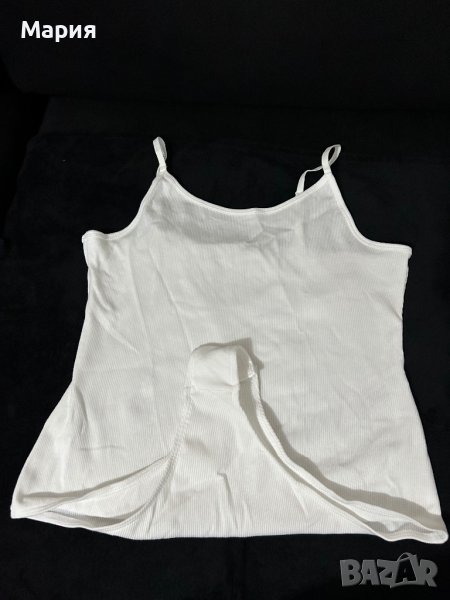 Боди, снимка 1