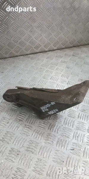 Лапа двигател BMW E46 330XD 204hp 2004г.	, снимка 1