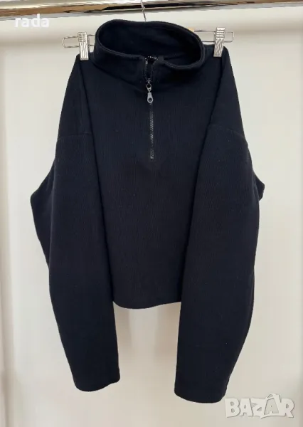 Суичър Trendyol, снимка 1