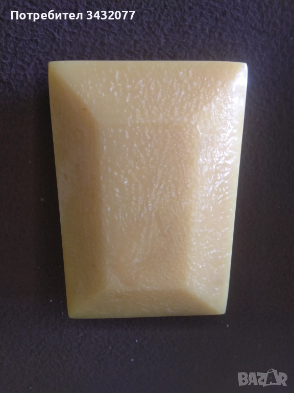 Перфектна кутия за бижута, снимка 1