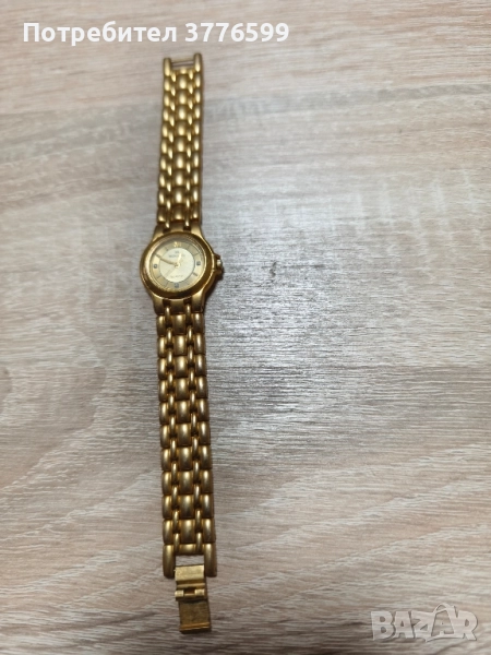 Дамски часовник MONALYSE , снимка 1