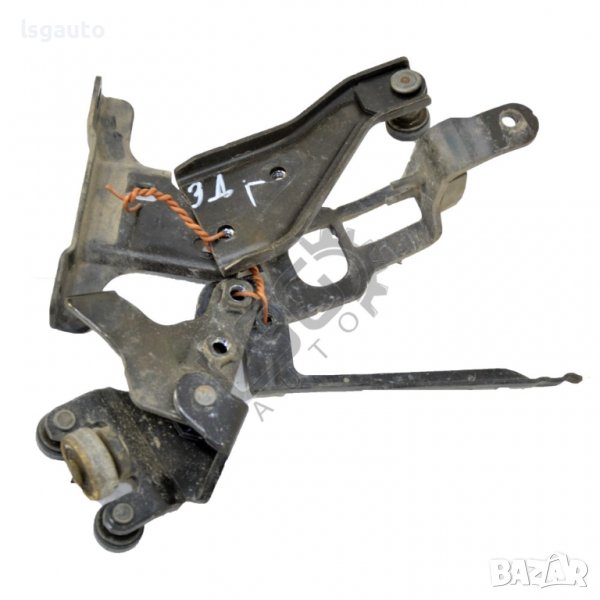 Панти задна дясна врата Mazda 5 (I)(2005-2010) ID:94135, снимка 1