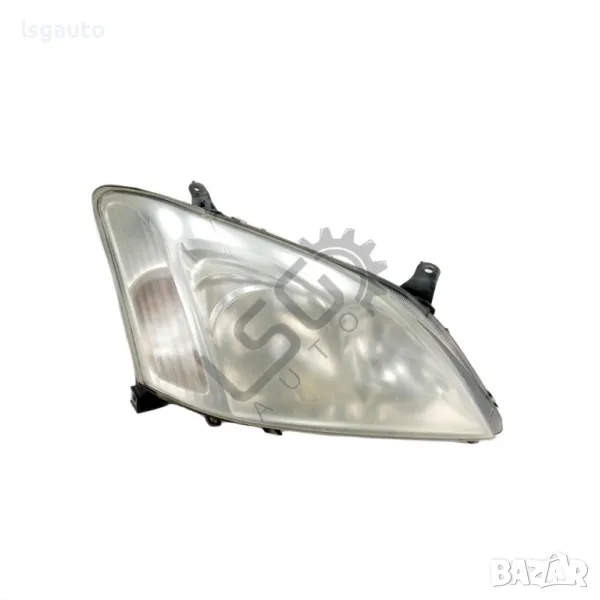 Десен фар Toyota Corolla 2001-2006 ID: 135677, снимка 1