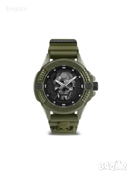 Мъжки часовник Philipp Plein, снимка 1