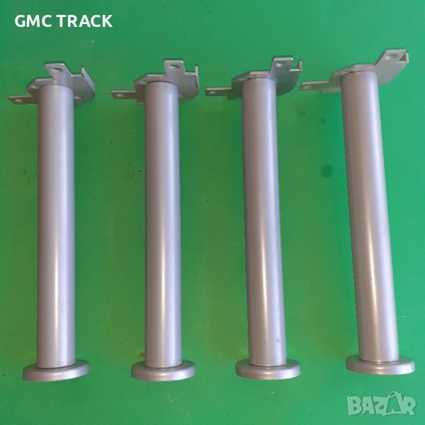 Крака за маса комплект 4бр, снимка 1