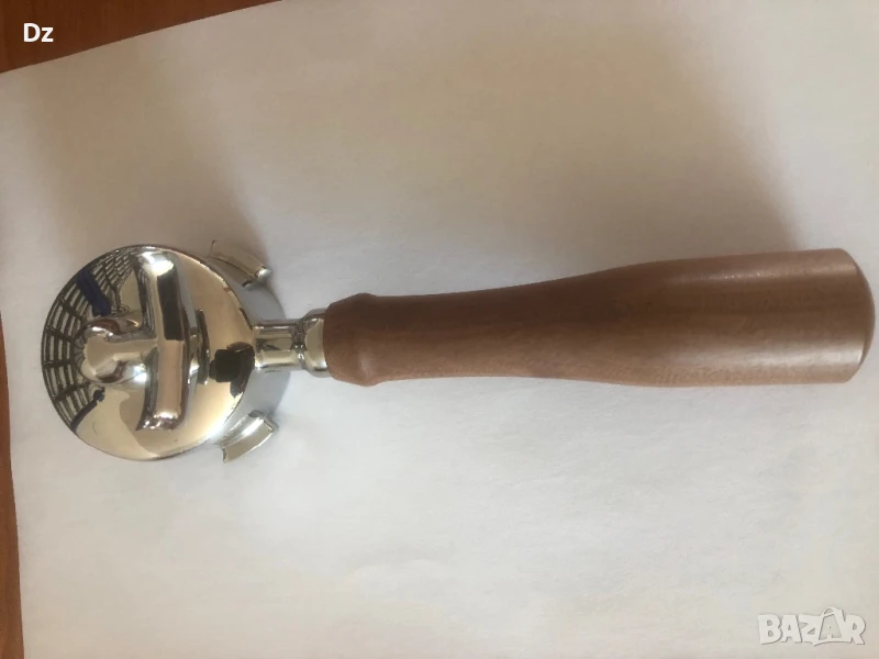 Ръкохватка портафилтър за Delonghi, снимка 1