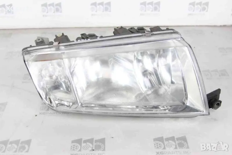 Десен Фар за Skoda Fabia I (2000-2007), снимка 1