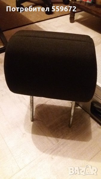 FORD облегалка за глава, снимка 1