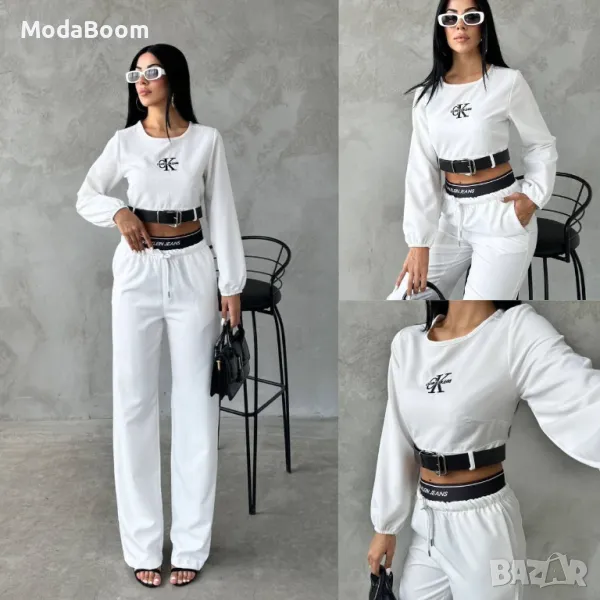 Дамски комплекти в два цвята , снимка 1