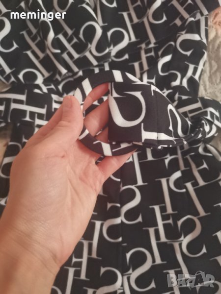 Дамски гащеризон , снимка 1