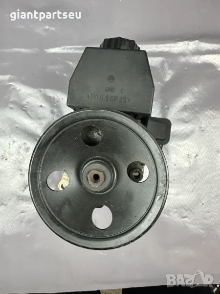 Хидравлична Помпа за Мерцедес Mercedes-benz W210 W202 0024662901, снимка 1