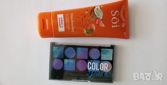 Козметика- нова, снимка 1