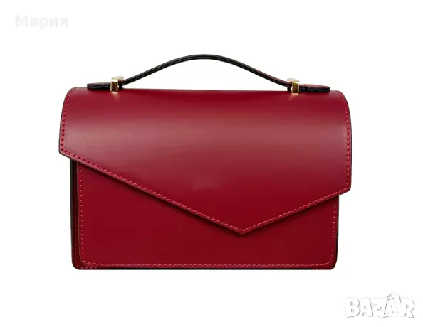 Чанта Lastra, снимка 1