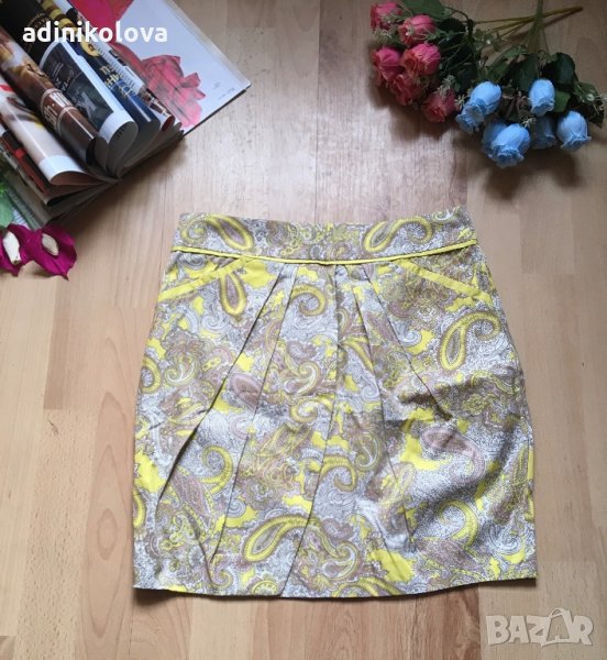 Пола Н&М, снимка 1